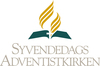 Europeisk ungdomskongress