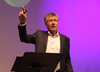 Reidar J. Kvinge