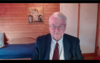Bernt Greger Olsen